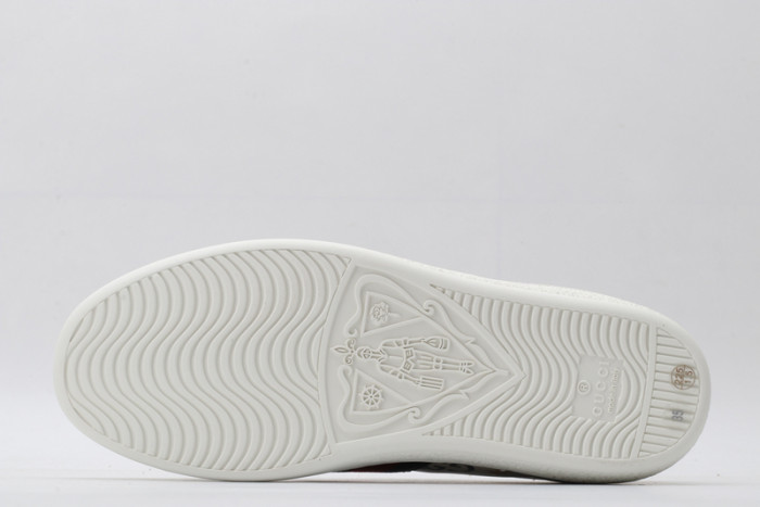 Gucc* Trainer Sneaker57