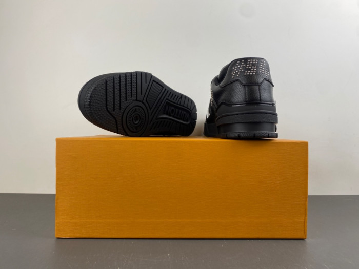 LV snekaers 287