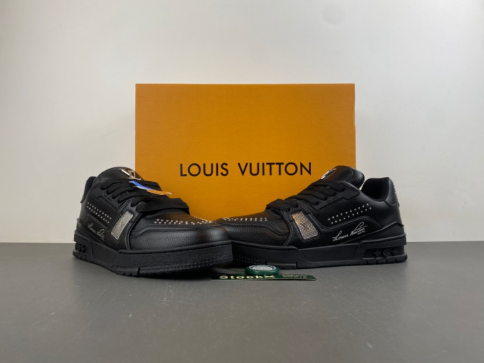 LV snekaers 287