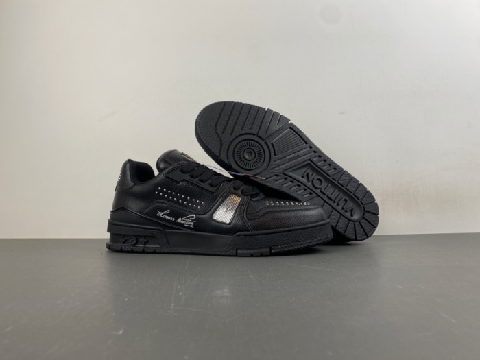 LV snekaers 287