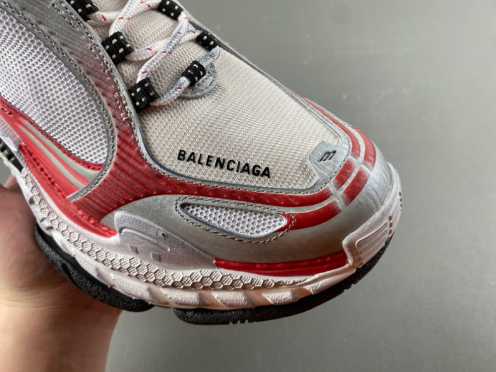 Ba1en*iaga TRIPLES 34