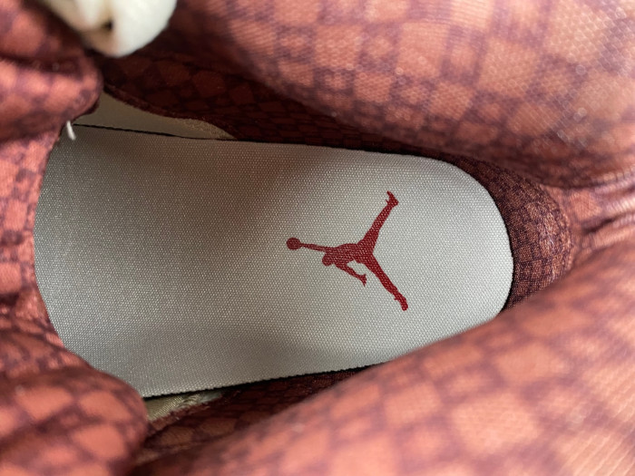 Jordan 5 Retro El Grito Sail-HF8833-100