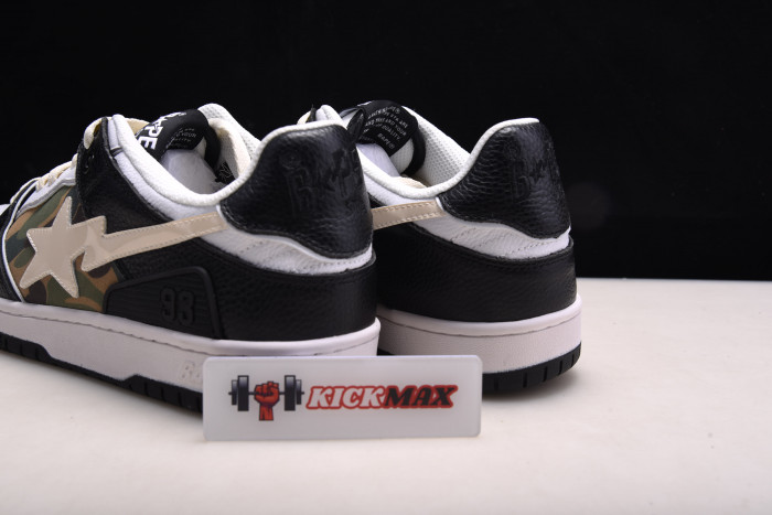 a bathing ape bape sk8 sta- bape27