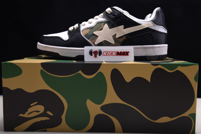 a bathing ape bape sk8 sta- bape27