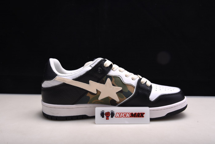a bathing ape bape sk8 sta- bape27