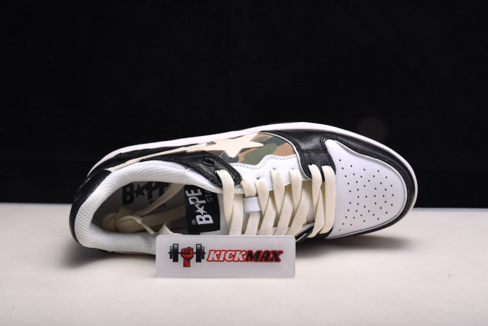 a bathing ape bape sk8 sta- bape27