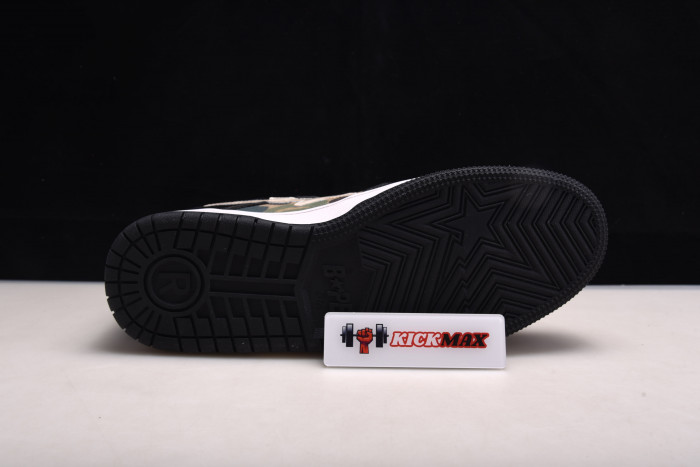 a bathing ape bape sk8 sta- bape27