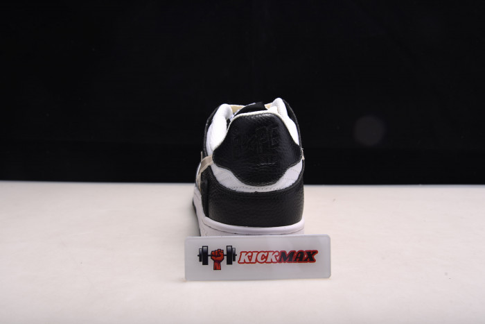 a bathing ape bape sk8 sta- bape27