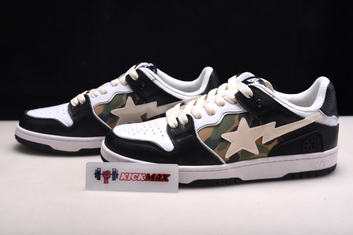 a bathing ape bape sk8 sta- bape27