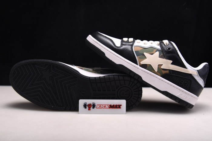 a bathing ape bape sk8 sta- bape27