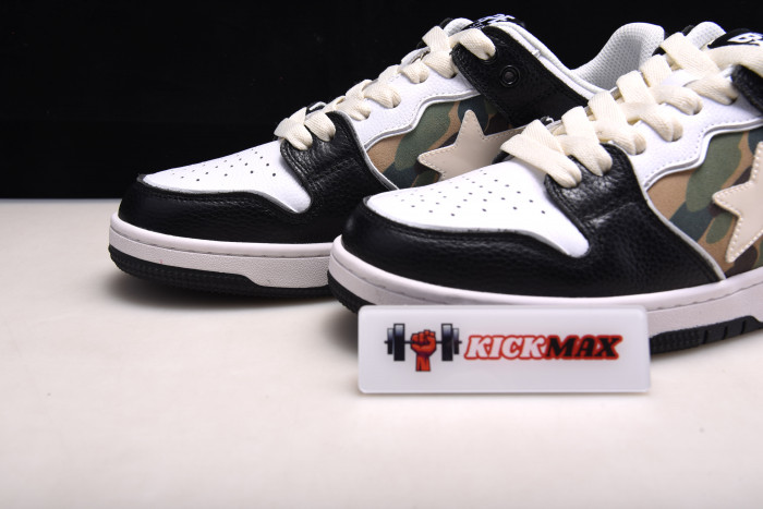 a bathing ape bape sk8 sta- bape27