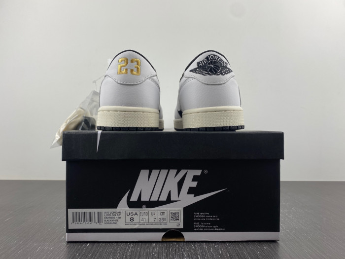 travis scott x air jordan 1 low og aj1