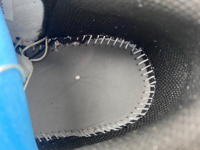 travis scott x air jordan 1 low og aj1