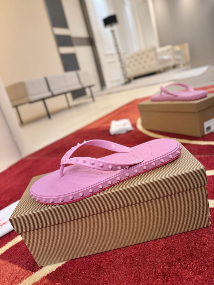 CL SANDAL 08