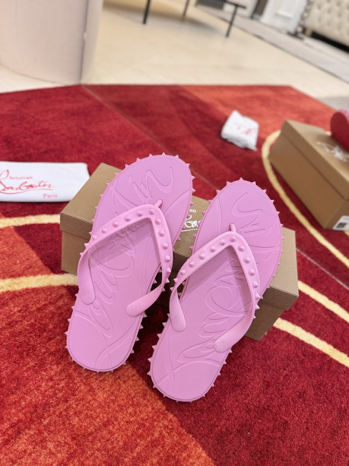 CL SANDAL 08