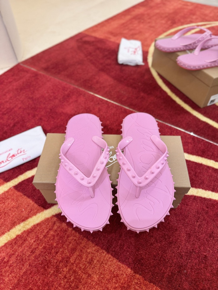 CL SANDAL 08
