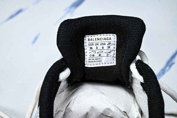 Ba1en*iaga OTHER 28