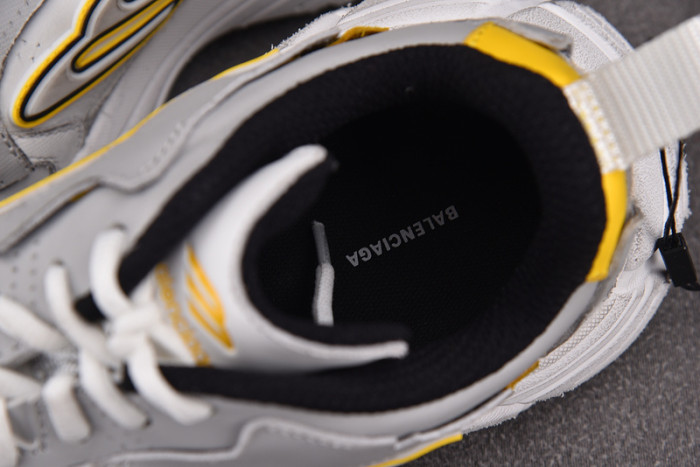 BALENCIAGA OTHERS 05