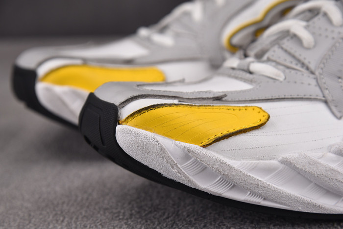 BALENCIAGA OTHERS 05