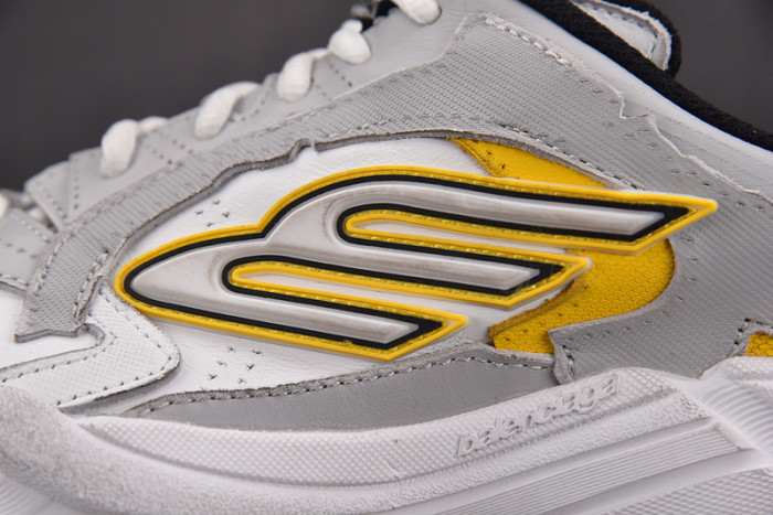 BALENCIAGA OTHERS 05