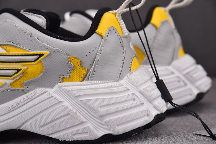 BALENCIAGA OTHERS 05