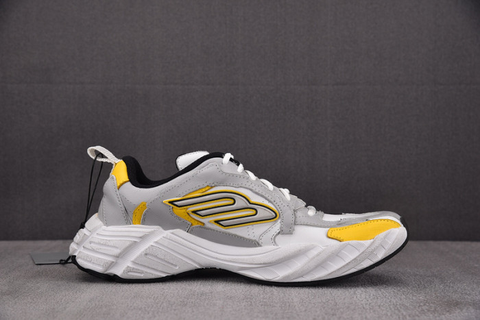 BALENCIAGA OTHERS 05