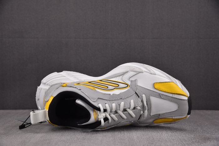 BALENCIAGA OTHERS 05