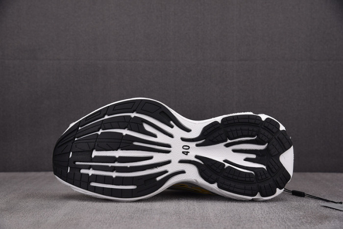 BALENCIAGA OTHERS 05