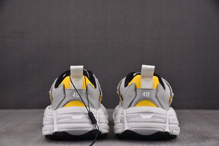 BALENCIAGA OTHERS 05