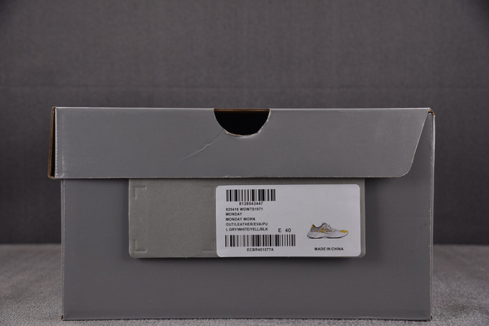 BALENCIAGA OTHERS 05