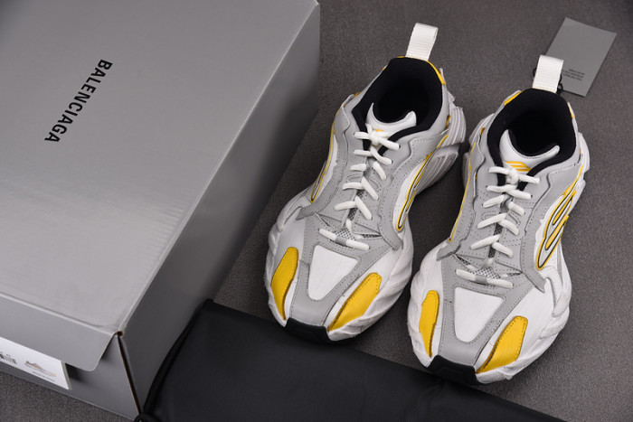 BALENCIAGA OTHERS 05