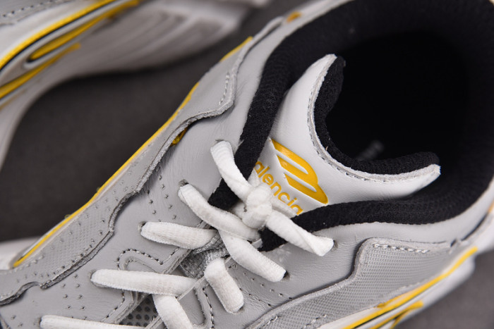 BALENCIAGA OTHERS 05