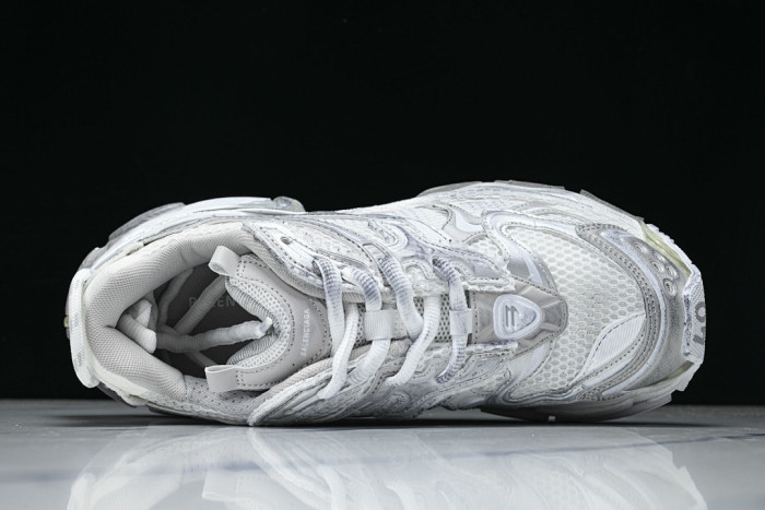SNEAKER RUNNER 51