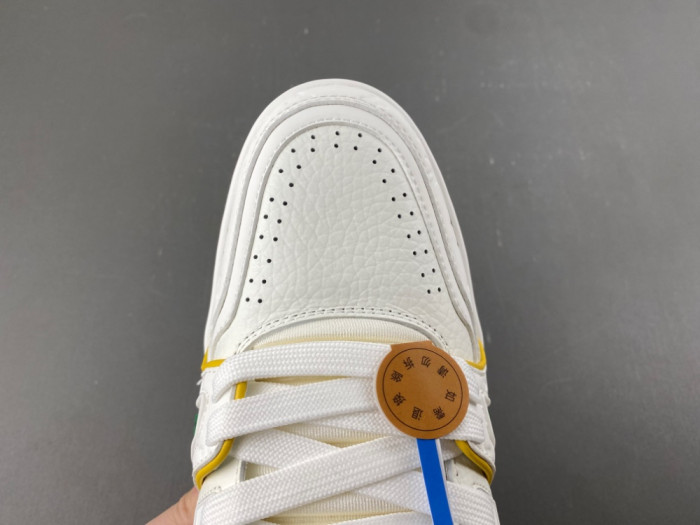 LV snekaers 292