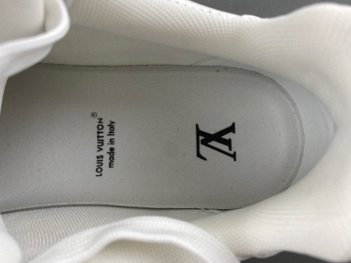 LV snekaers 292