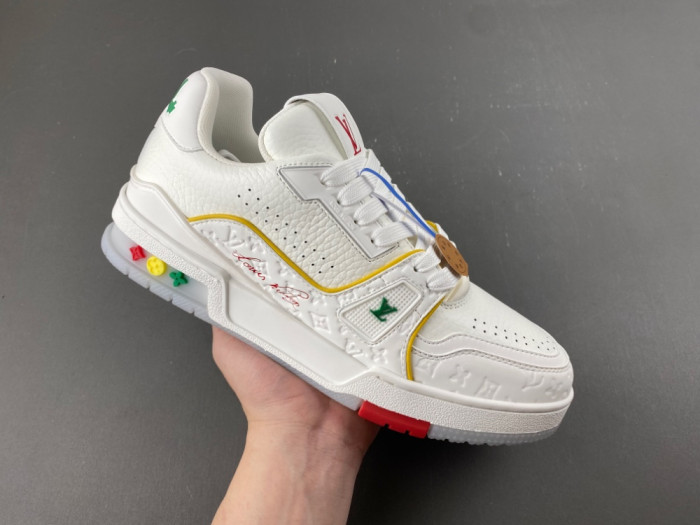 LV snekaers 292
