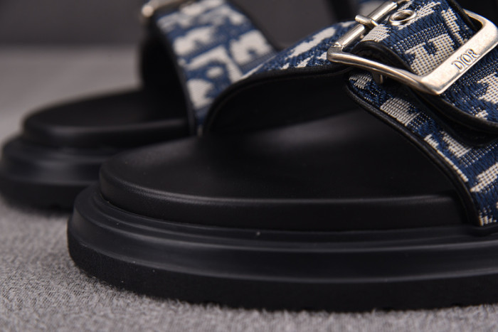 DIOR SANDAL 03