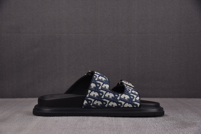 DIOR SANDAL 03