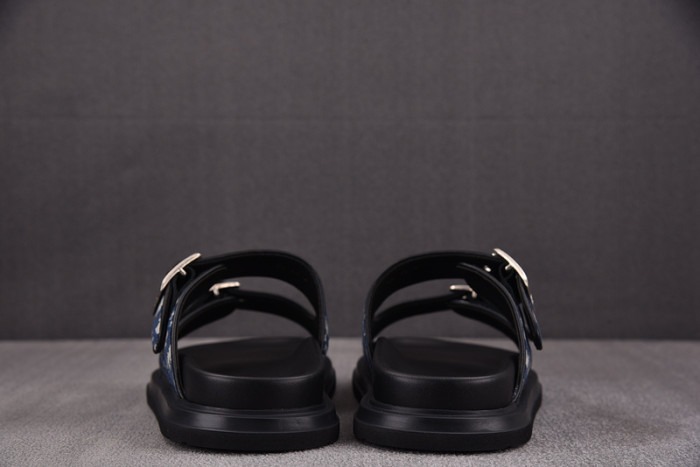 DIOR SANDAL 03