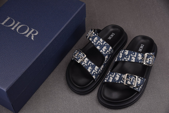DIOR SANDAL 03