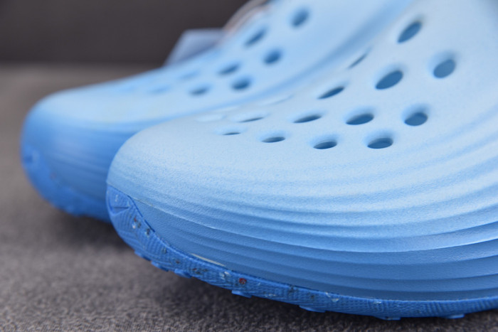 NK ReactX Rejuven8 Glacier Blue-HV5060-301