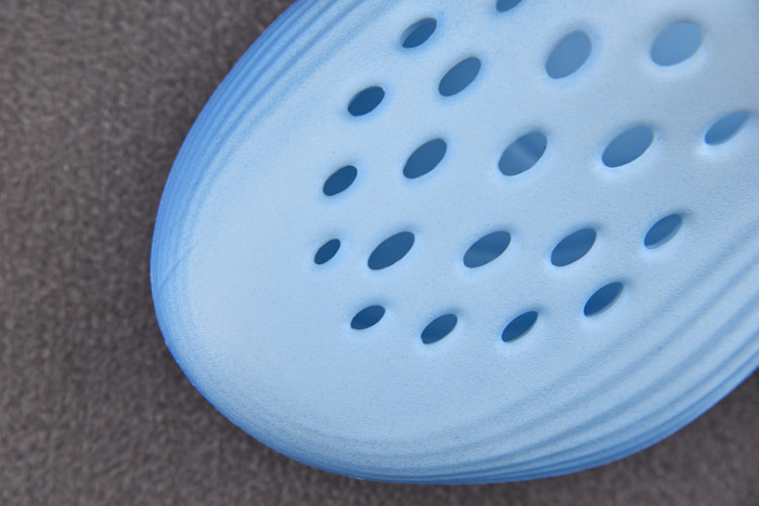 NK ReactX Rejuven8 Glacier Blue-HV5060-301