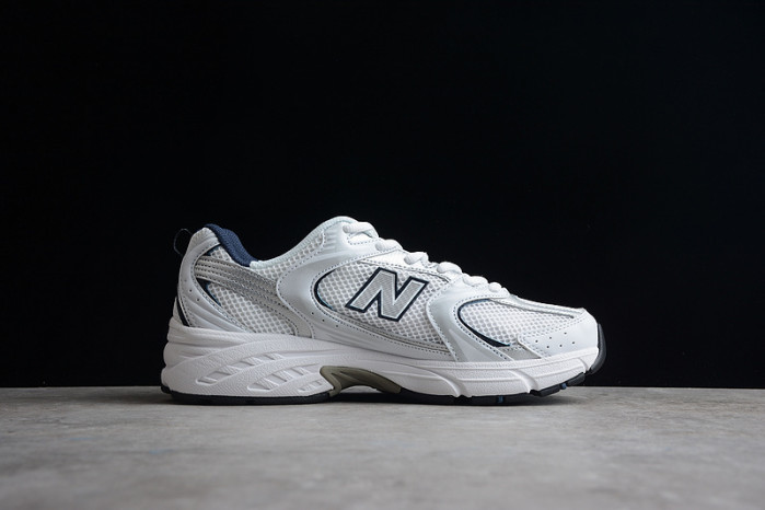 nb530 new balance 530-mr530sg