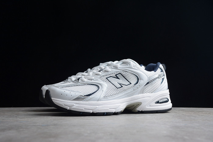 nb530 new balance 530-mr530sg