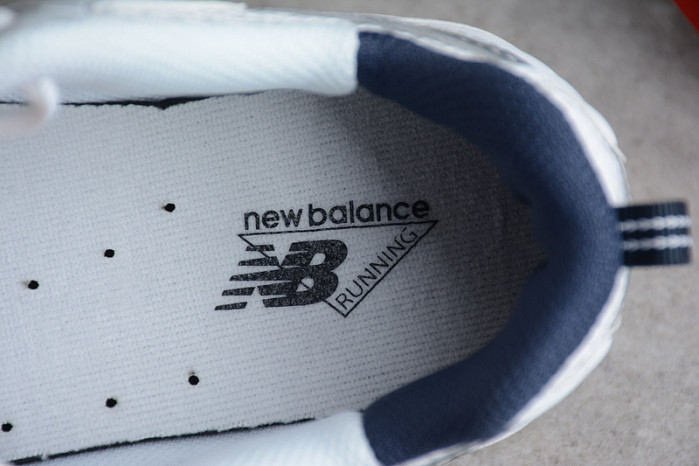 nb530 new balance 530-mr530sg