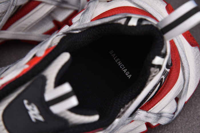 BALENCIAGA 3XL 53