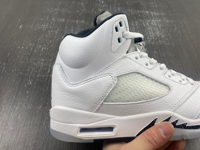 air jordan air jordan 5 retro 