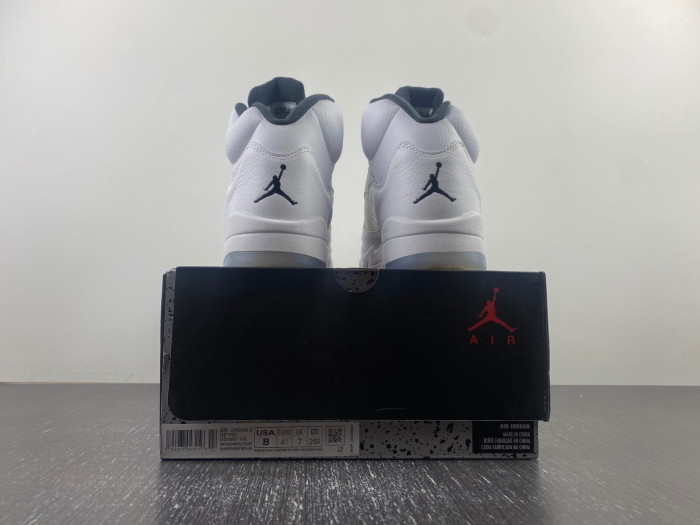 air jordan air jordan 5 retro 