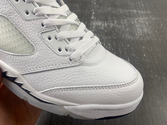 air jordan air jordan 5 retro 