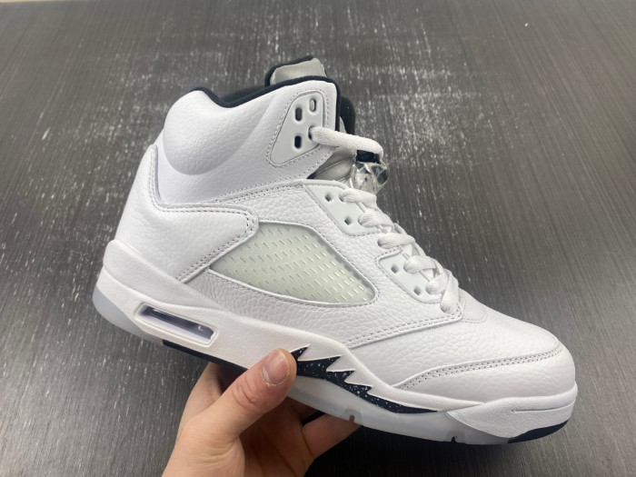 air jordan air jordan 5 retro 